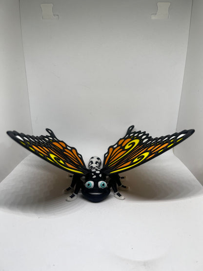 Flexi Factory Butterfly